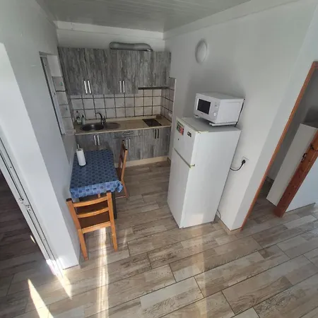 Sunset In Lanzarote *