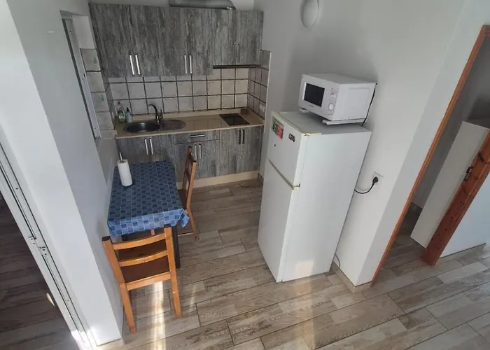 Sunset In Lanzarote *